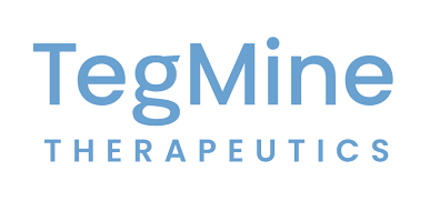 Tegmine Therapeutics