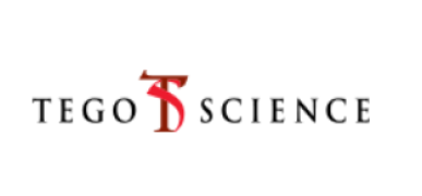 Tego Science