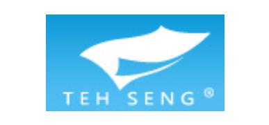 Teh Seng Pharmaceutical Mfg
