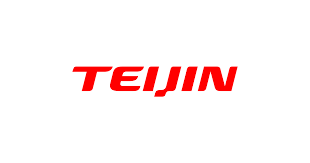 Teijin Pharma
