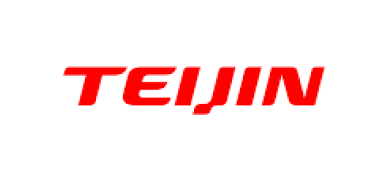 teijinpharma