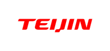 Teijin Pharma