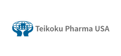 Teikoku Pharma Usa