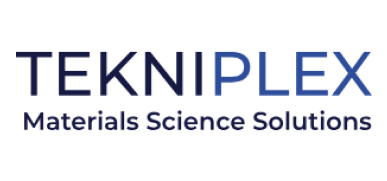 Tekni-Plex Europe
