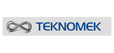 teknomek