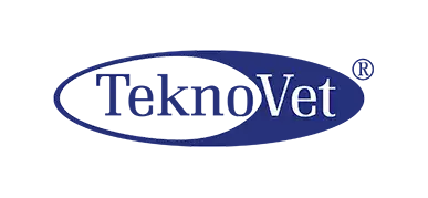 teknovet