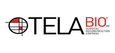 telabio