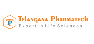 Telangana Pharmatech