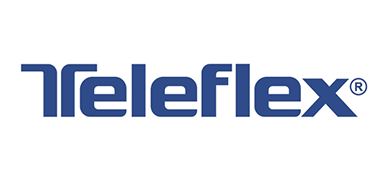 Teleflex Medical