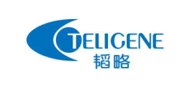 Teligene