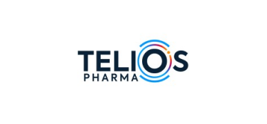 Telios Pharma