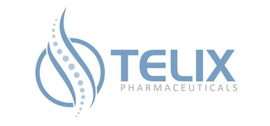 Telix Pharmaceuticals