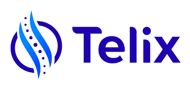Telix Pharmaceuticals