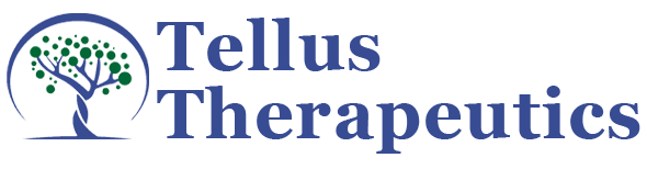 Tellus Therapeutics