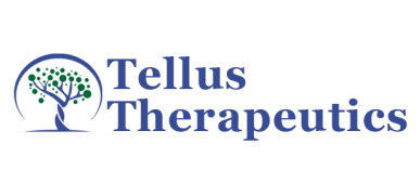 Tellus Therapeutics