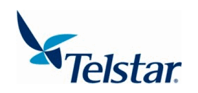 Telstar