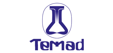 Temad Co