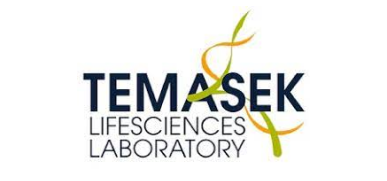 Temasek Life Sciences Laboratory