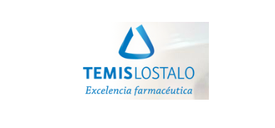Temis Lostaló