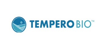 Tempero Bio