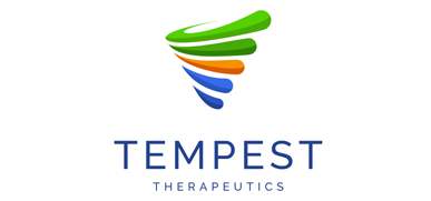 Tempest Therapeutics