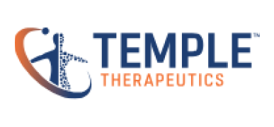 Temple Therapeutics