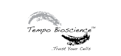 Tempo Bioscience