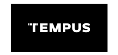 Tempus