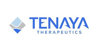 Tenaya Therapeutics