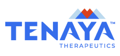 Tenaya Therapeutics