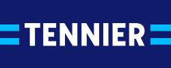 Tennier Manufacturing