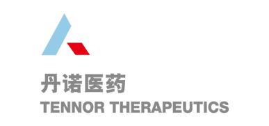 TenNor Therapeutics