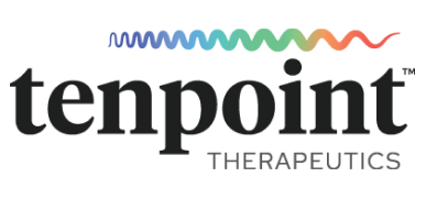 Tenpoint Therapeutics