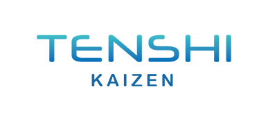Tenshi Kaizen