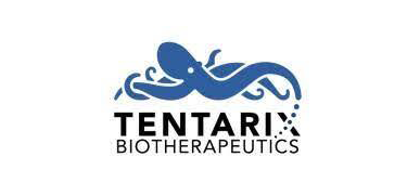 Tentarix Biotherapeutics