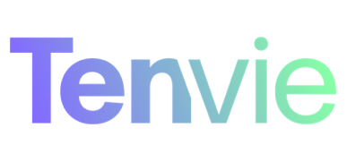 Tenvie Therapeutics