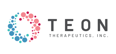 Teon Therapeutics