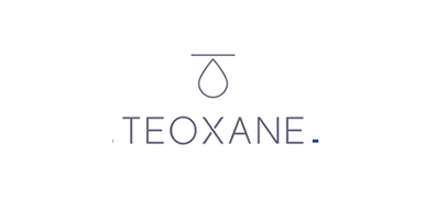 Teoxane SA