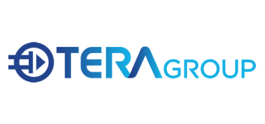 Tera Group