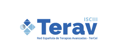 Terav