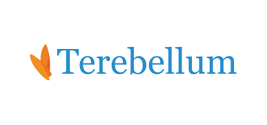 Terebellum