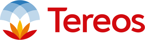 tereos