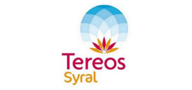 tereossyral