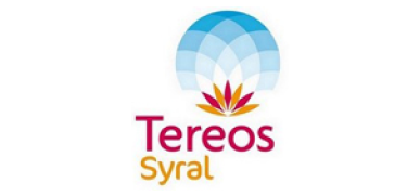 Tereos Syral