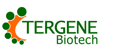 Tergene Biotech
