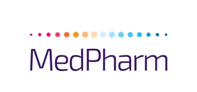 Tergus Pharma