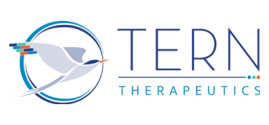 Tern Therapeutics