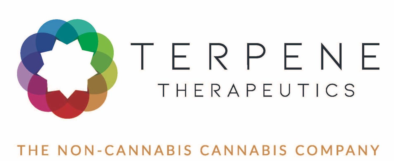 Terpene Therapeutics™