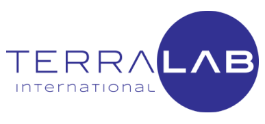 Terra Lab International
