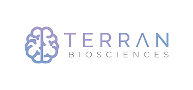 Terran Biosciences